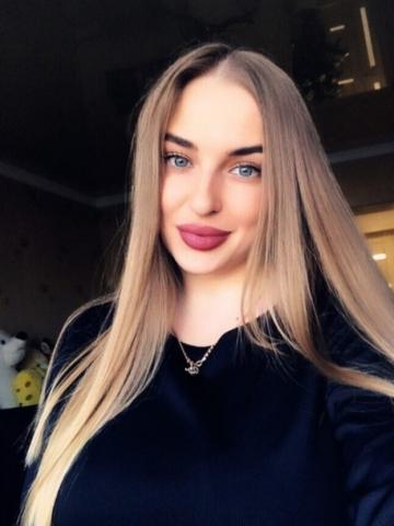 Евлалия